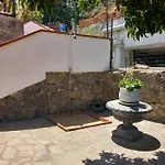Panoramica