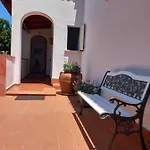 Vakantiehuis Panoramica