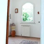 Vakantiehuis Panoramica Forio di Ischia