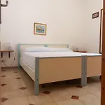 Panoramica Vakantiehuis Forio di Ischia