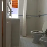 Vakantiehuis Panoramica