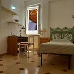 Vakantiehuis Panoramica