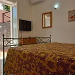 Vakantiehuis Panoramica *