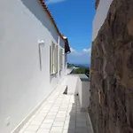 Panoramica Forio di Ischia