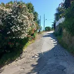 Panoramica Vakantiehuis *