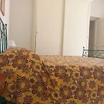 Panoramica Forio di Ischia