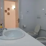 Panoramica Vakantiehuis *