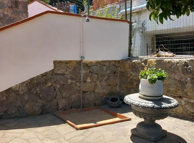 Panoramica